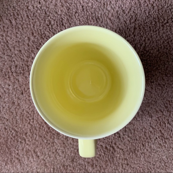 "I Teach. What's Your Superpower?" Mug - Picture 3 of 5